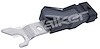 CAMSHAFT POSITION SENSOR - image 1