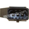 CAMSHAFT POSITION SENSOR - image 2