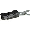 CAMSHAFT POSITION SENSOR - image 3