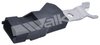 CAMSHAFT POSITION SENSOR - image 4