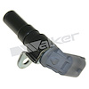 CRANK POSITION SENSOR - image 1