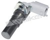 CRANK POSITION SENSOR - image 2