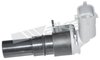 CRANK POSITION SENSOR - image 3