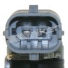CRANK POSITION SENSOR - image 4