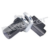 CRANK POSITION SENSOR