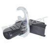 CRANK POSITION SENSOR - image 2