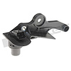 CRANK POSITION SENSOR