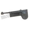 CRANK POSITION SENSOR - image 2