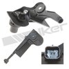 CRANK POSITION SENSOR - image 3