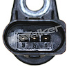 CAMSHAFT POSITION SENSOR - image 1