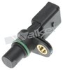 CAMSHAFT POSITION SENSOR - image 2