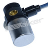 CRANK POSITION SENSOR - image 1