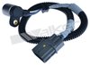 CRANK POSITION SENSOR - image 2