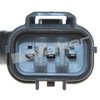 CRANK POSITION SENSOR - image 3