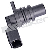 CAMSHAFT POSITION SENSOR - image 1