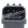 CAMSHAFT POSITION SENSOR - image 2