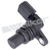 CAMSHAFT POSITION SENSOR - image 3
