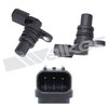 CAMSHAFT POSITION SENSOR - image 4