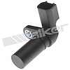 CAMSHAFT POSITION SENSOR - image 1