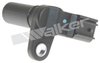 CAMSHAFT POSITION SENSOR - image 2