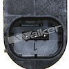 CAMSHAFT POSITION SENSOR - image 1