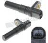 CAMSHAFT POSITION SENSOR - image 2