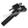 CRANK POSITION SENSOR - image 1