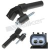 CRANK POSITION SENSOR - image 2