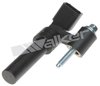 CRANK POSITION SENSOR - image 3