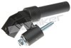 CRANK POSITION SENSOR - image 4