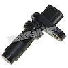 CAMSHAFT POSITION SENSOR - image 1