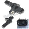 CAMSHAFT POSITION SENSOR - image 2