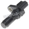 CAMSHAFT POSITION SENSOR - image 3