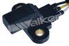 CRANK POSITION SENSOR - image 2