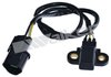 CRANK POSITION SENSOR - image 3