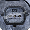 CRANK POSITION SENSOR - image 1