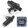 CRANK POSITION SENSOR - image 2