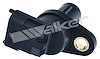 CAMSHAFT POSITION SENSOR - image 1