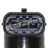 CAMSHAFT POSITION SENSOR - image 2