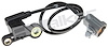 CRANK POSITION SENSOR - image 1