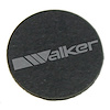 CAM POSITION SENSOR - image 1