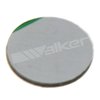 CAM POSITION SENSOR - image 2