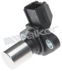CAMSHAFT POSITION SENSOR - image 2