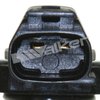 CAMSHAFT POSITION SENSOR - image 3