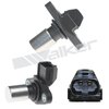 CAMSHAFT POSITION SENSOR - image 4