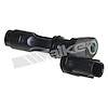 CAMSHAFT POSITION SENSOR - image 1