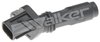CAMSHAFT POSITION SENSOR - image 2