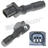 CAMSHAFT POSITION SENSOR - image 3