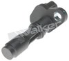CAMSHAFT POSITION SENSOR - image 4