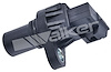 CAMSHAFT POSITION SENSOR - image 1
